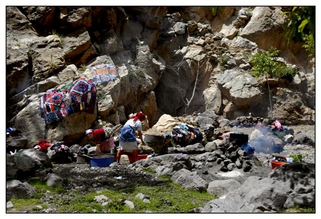 toubkal 139 (Small).jpg